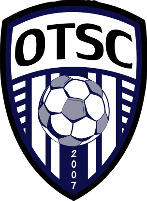 Club crest