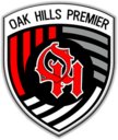 Club crest