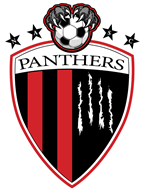 Club crest