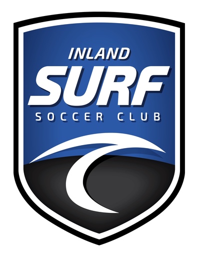 Club crest