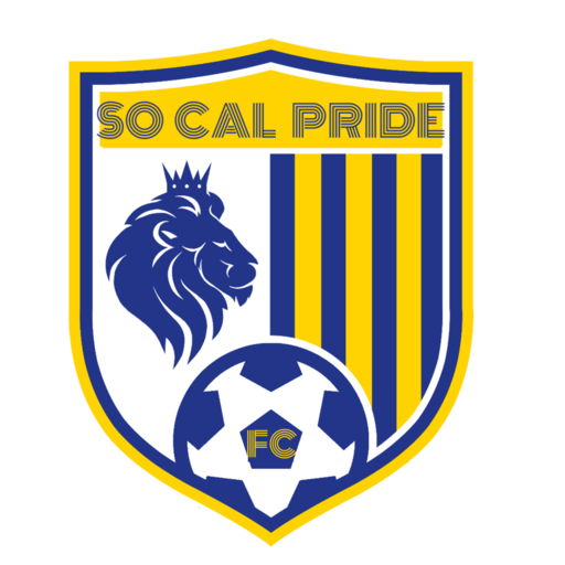 Club crest