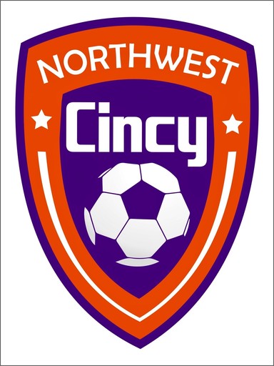 Club crest