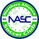 Club crest