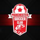 Club crest
