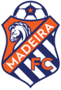 Club crest