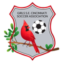 Club crest