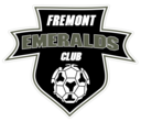 Club crest