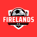 Club crest