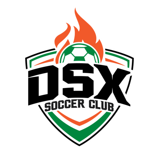 Club crest