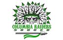 Club crest