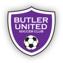 Club crest
