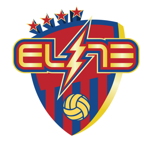 Club crest