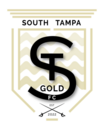 Club crest