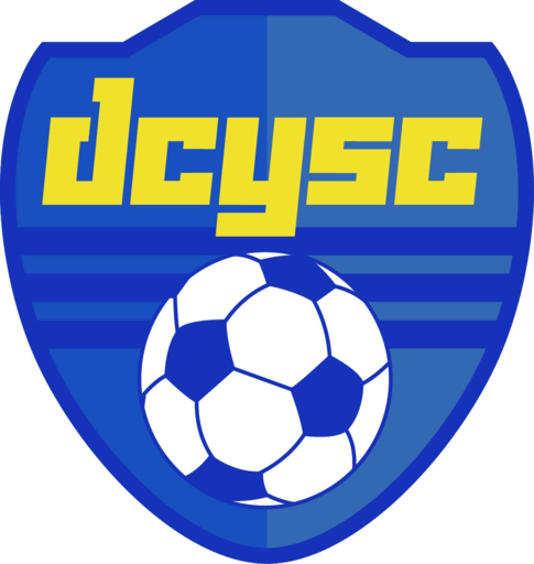 Club crest