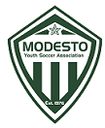 Club crest