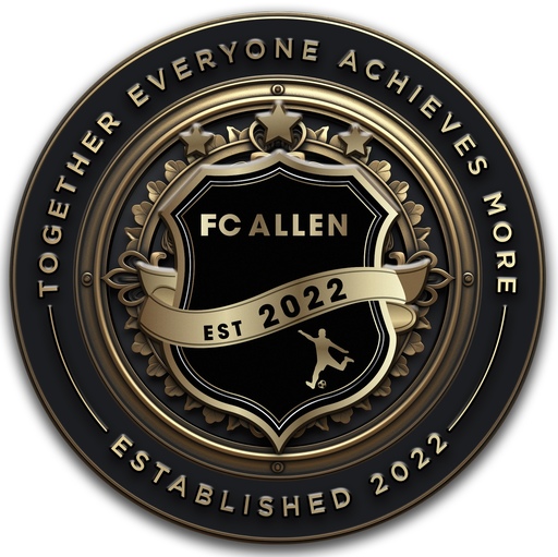 Club crest