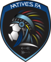 Club crest