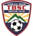 Club crest