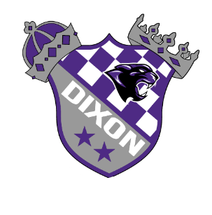 Club crest