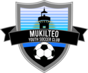 Club crest