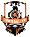 Club crest