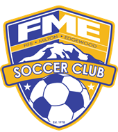 Club crest
