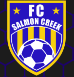 Club crest