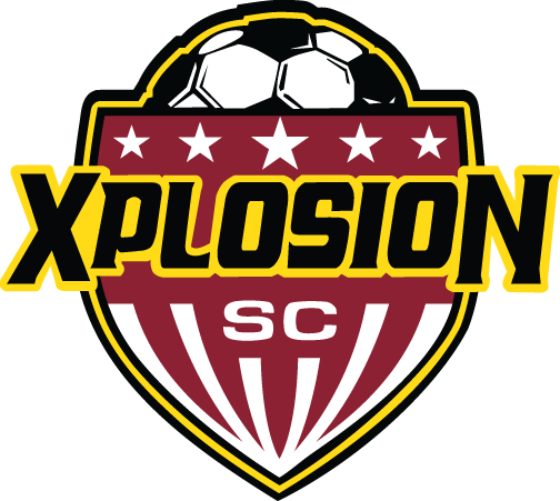Club crest