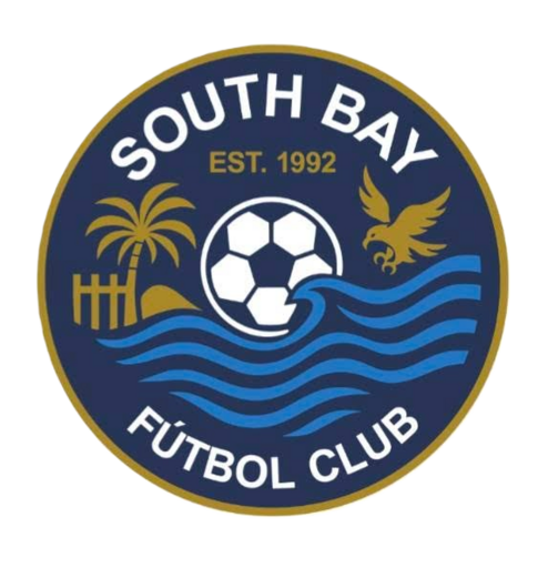 Club crest