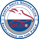 Club crest
