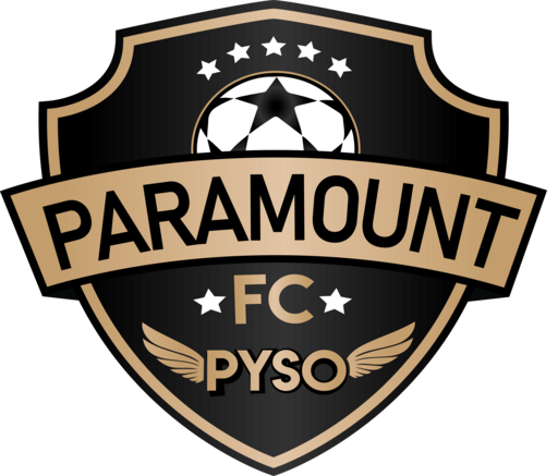 Club crest