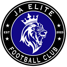 Club crest