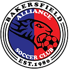 Club crest