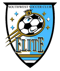 Club crest