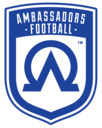 Club crest