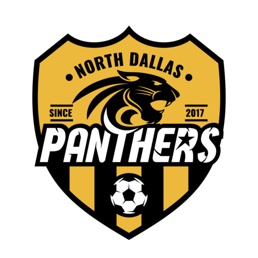 Club crest