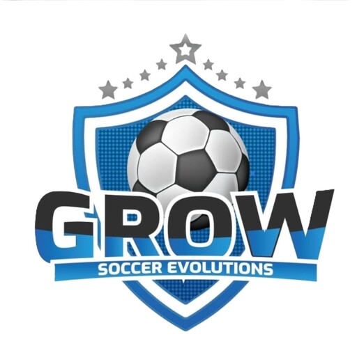 Club crest