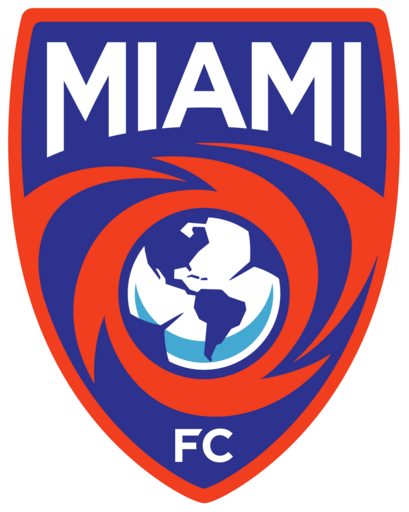 Club crest