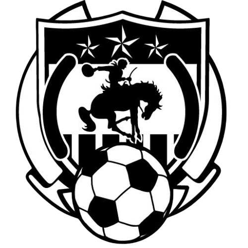 Club crest