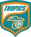 Club crest