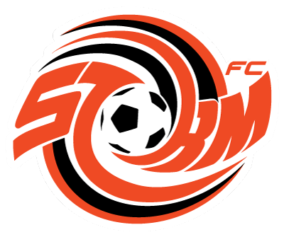 Club crest