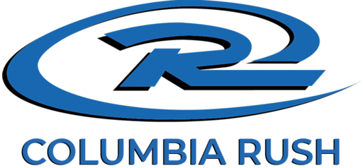 Club crest