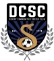 Club crest