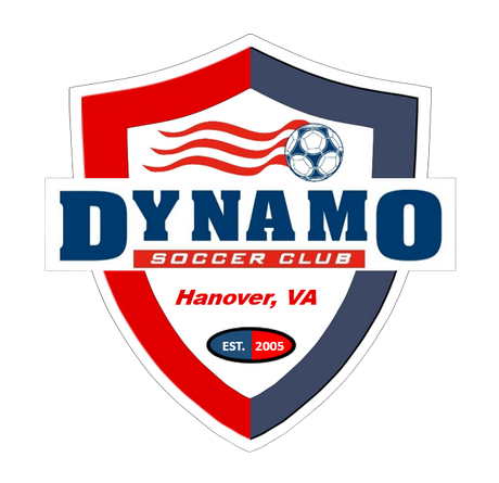 Club crest