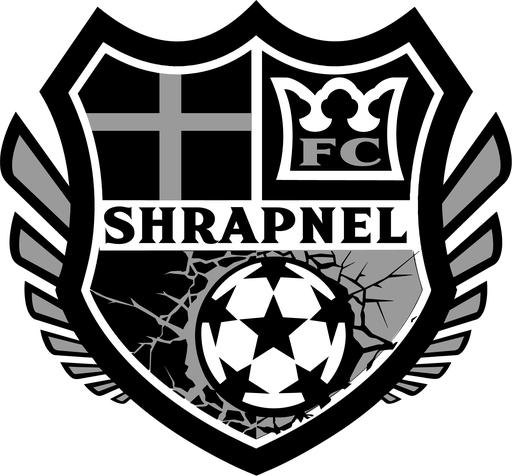 Club crest