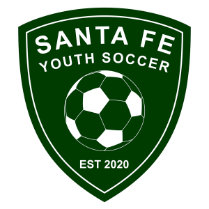 Club crest