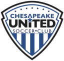 Club crest