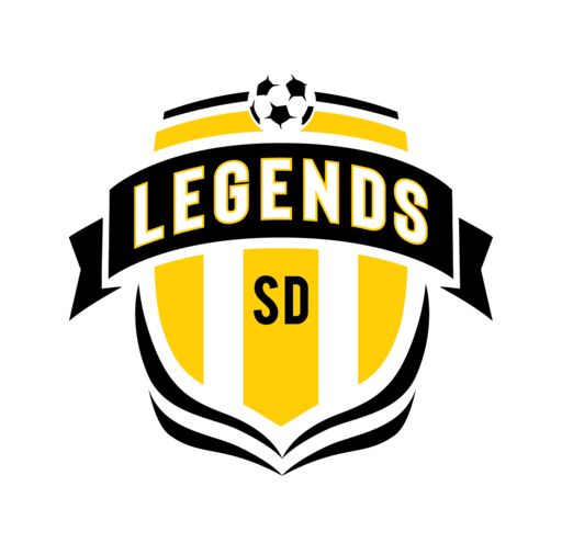 Club crest
