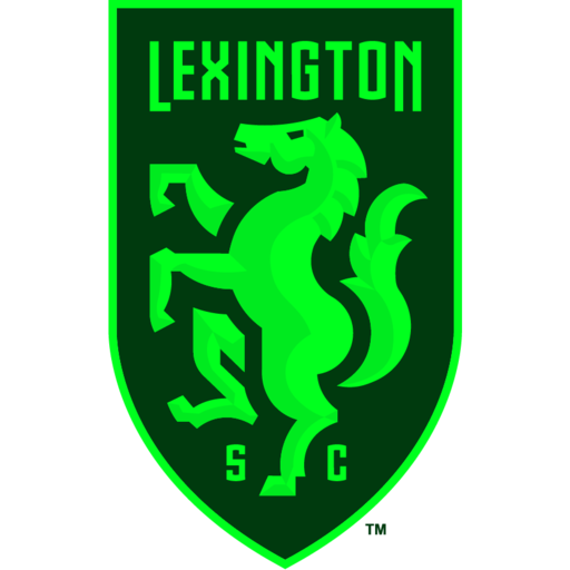 Club crest