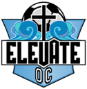 Club crest